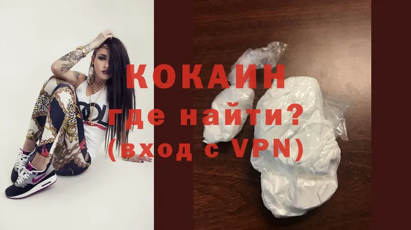 Cocaine FishScale  как найти   Мензелинск 